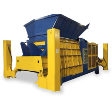 Best Boa Box Shear Baler